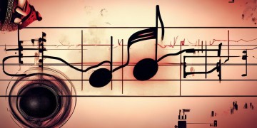 全民K歌音质差的原因究竟是什么？