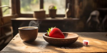 生活很苦总有点甜究竟是什么歌？