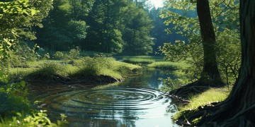 故事没有简单结局出自哪首歌？