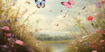 马屁飞到底是什么歌？