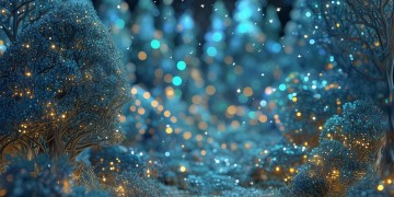 星星怪怪可可爱爱到底出自哪首歌？