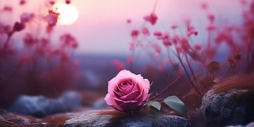 爱上了也是一种痛究竟是哪首歌?