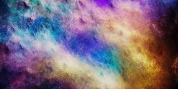 世界上最强的歌究竟是什么？