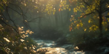 哪些歌里有匆匆这个词呢?