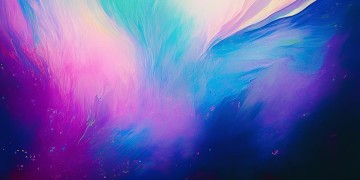 我是泰罗迪迦到底是什么歌？