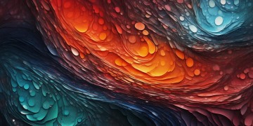 隔着屏幕都替你酸到底是哪首歌？