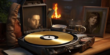 喜欢听阿杜的歌的都是什么人?