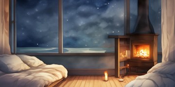 其实我也很想妈妈是哪首歌？