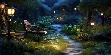 在我怀里究竟是哪首歌？