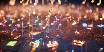 有哪些应用可以下载付费歌曲呢？