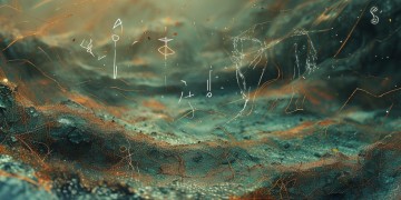 让我重新看世界出自哪首歌?