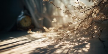 我们是母女这句歌词出自哪首歌?