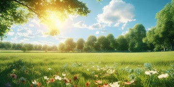 歌词有回到夏天的歌究竟是哪首？