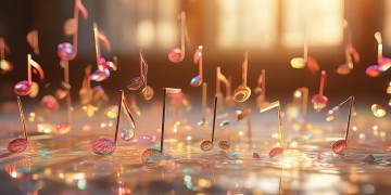 快毕业要唱什么歌好？