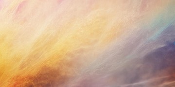 我是什么会是首怎样的歌?