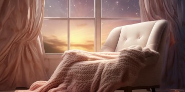 向往的安全感究竟是哪首歌?