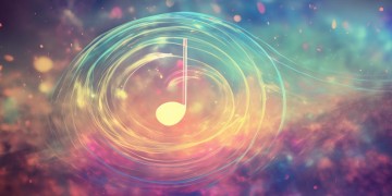 超有共鸣的歌曲究竟是哪首？