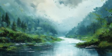 爱你生气的模样究竟是什么歌？