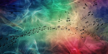 周杰伦的歌为何经久不衰？