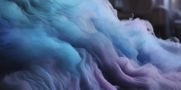 与你淤青为了是究竟是哪首歌？