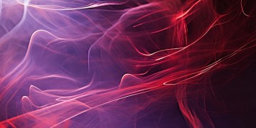 我想你想得窒息究竟是哪首歌?