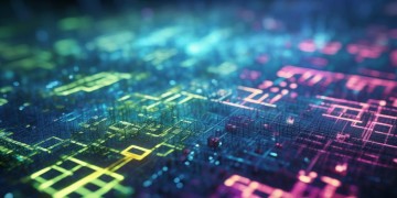 网络热歌的出处究竟是什么？