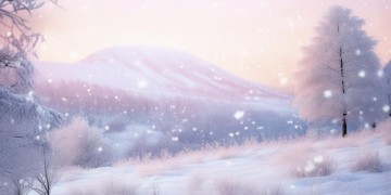 她与冬天无缘究竟是哪首歌？