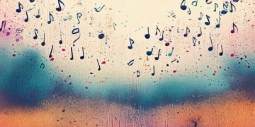 哪些歌曲适合录制60秒的片段呢?