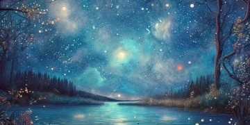 谁都有权利做梦一场出自哪首歌？