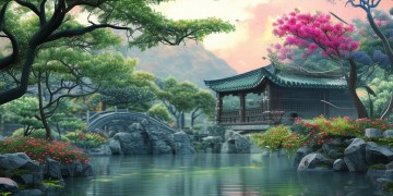 莫道中医好神奇究竟出自哪首歌？