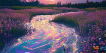 什么成河的那首歌究竟是哪首?