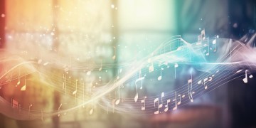 我说爱你说hi是哪首歌?