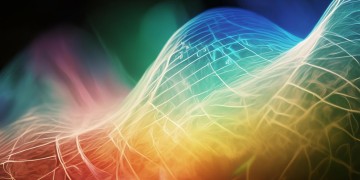 Lydia粤语版究竟叫什么歌?