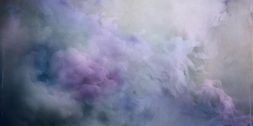我要忘也忘不掉出自哪首歌？