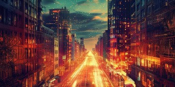 就像心跳一样快这句歌词出自哪首歌？