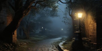 夜深了你还不想睡出自哪首歌？
