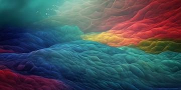 团歌的主题究竟是什么？