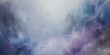 我有你的烦恼究竟是哪首歌？