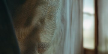 绣不出你的容颜究竟是哪首歌？
