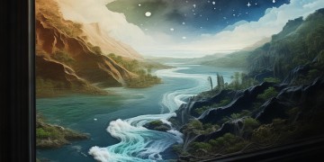 心里永远有两个人究竟是哪首歌？