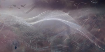 究竟是什么时候出的歌？