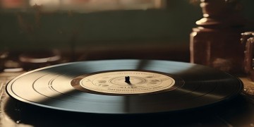 look边发呆到底是哪首歌?