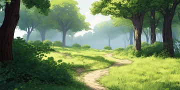 跋涉出现在哪首歌里？