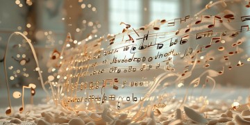 歌词说的情话究竟是哪首歌?