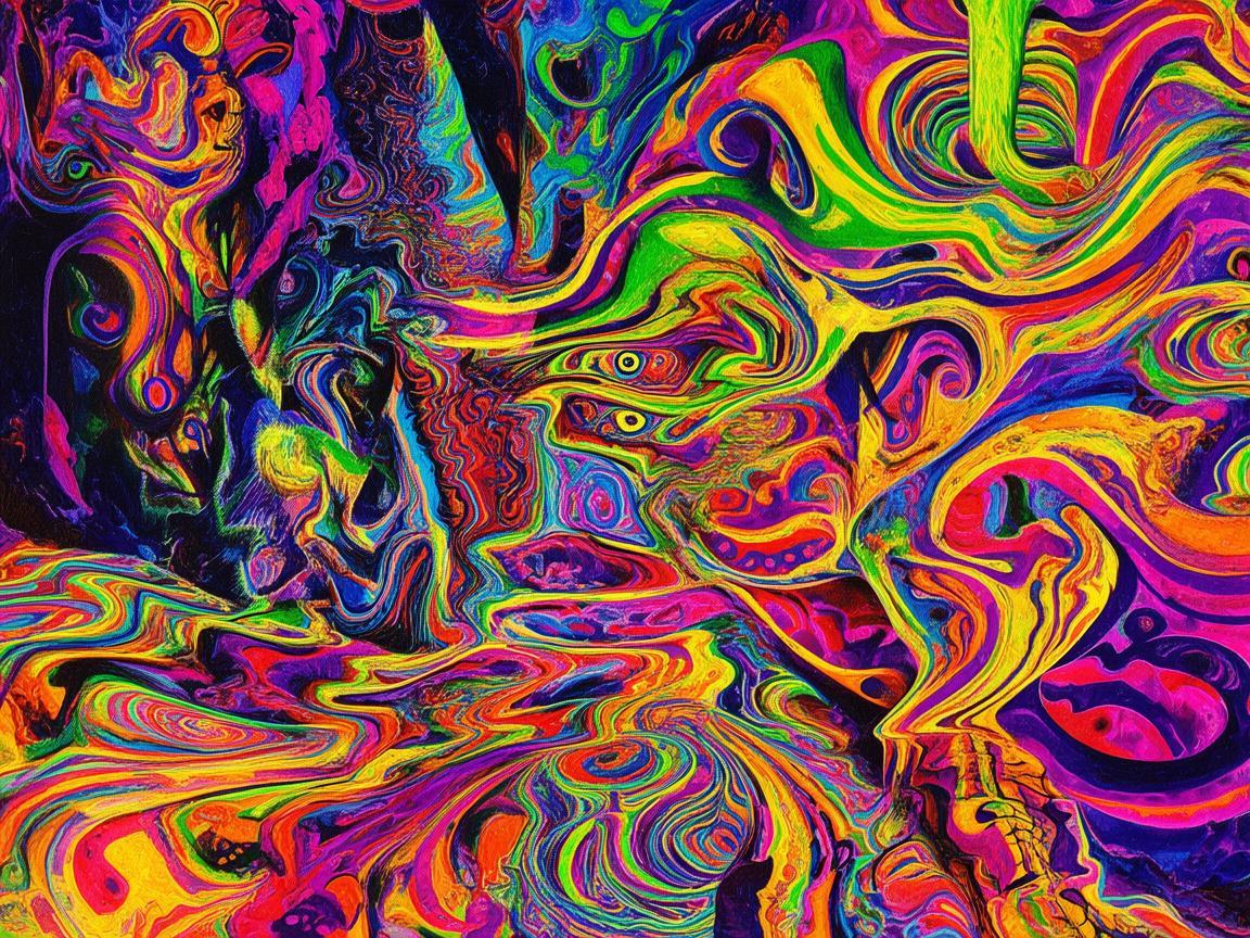 张国荣唱的节奏很快的歌究竟有哪些？