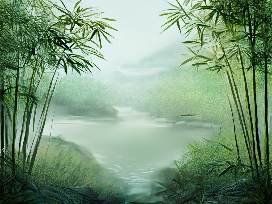 有个真实的李白出自哪首歌？