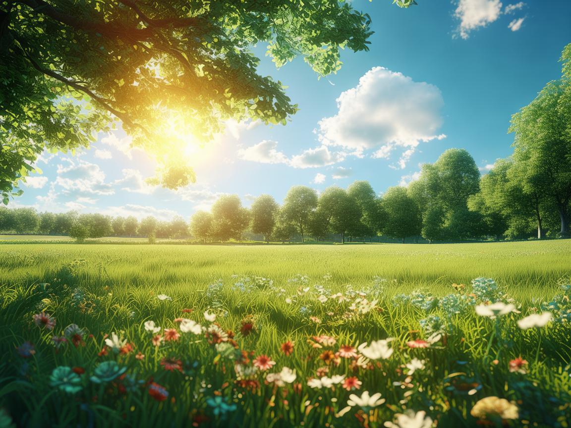 歌词有回到夏天的歌究竟是哪首？