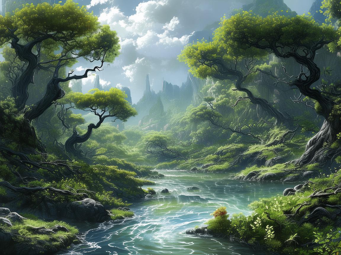 你未曾见过的江湖是哪首歌？
