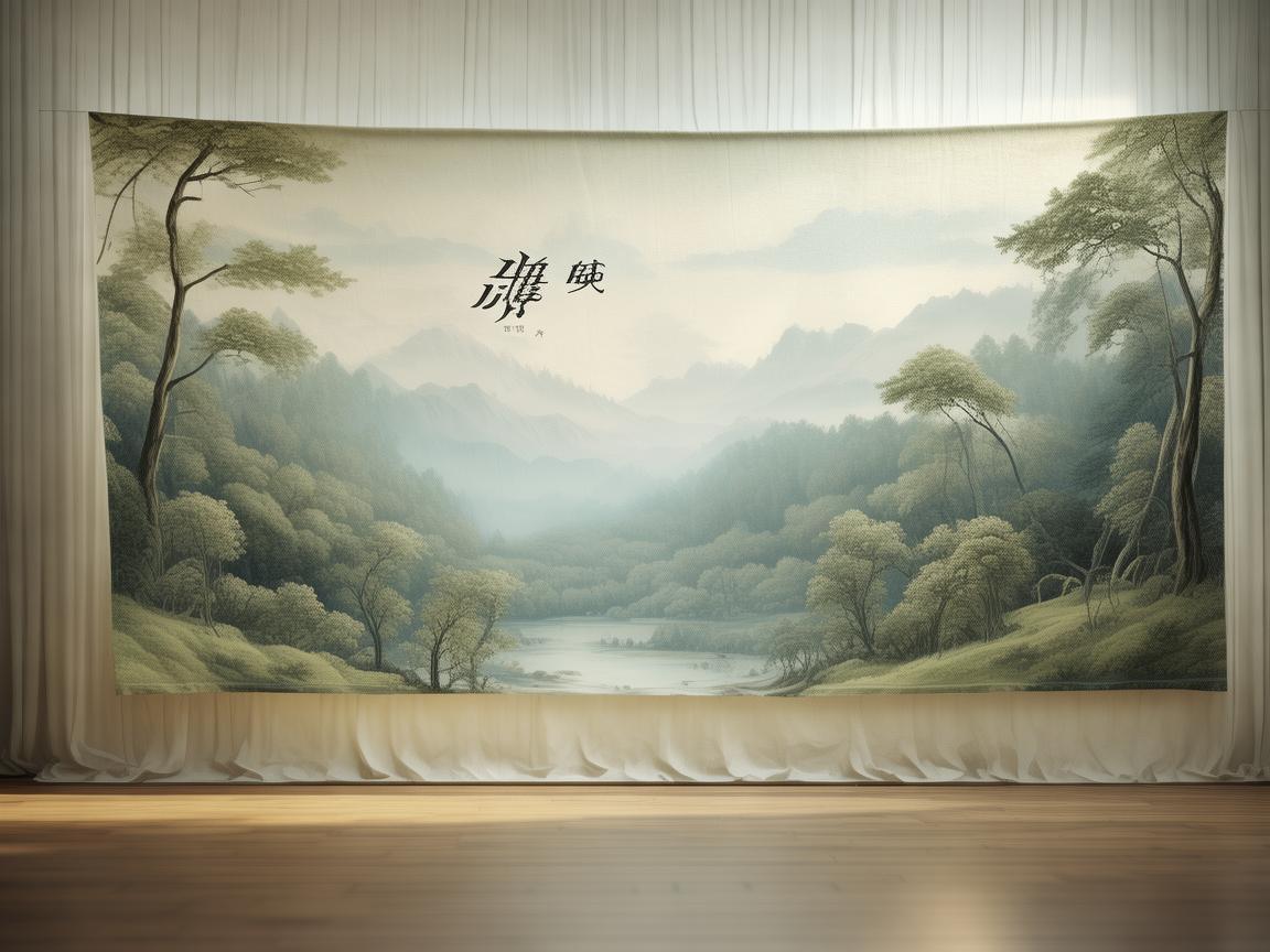 做人何必去攀比出自哪首歌？