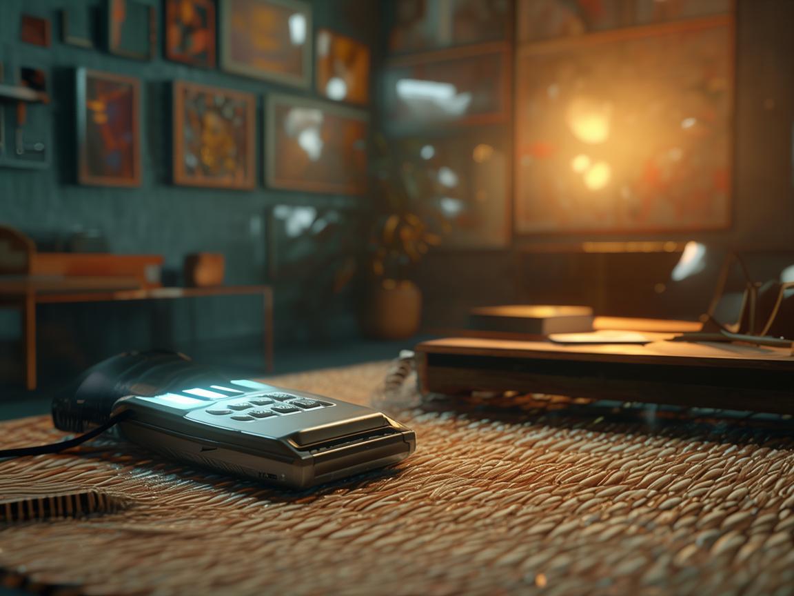 主任来电话了是哪首歌? 主任来电话了是哪首歌?